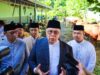 Selain Hewan Kurban, Pemkot Tangsel Salurkan 10 Ribu Wadah Ramah Lingkungan