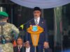 Peringati Hari Lahir Pancasila, Benyamin Serukan Persatuan, Gotong Royong, dan Kepedulian Sosial