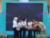 Pilar Buka Lomba Inovasi Teknologi Tepat Guna ke-14 Tingkat Kota Tangsel
