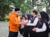 Dukung Sensus Ekonomi 2026, Pilar Minta Warga Tangsel Berpartisipasi Aktif