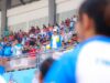 Benyamin: Raih Prestasi dan Jaga Sportivitas