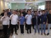Diskominfo Tangsel Bekali Pemuda Paku Jaya Keterampilan Konten Digital untuk Dorong Kemandirian Ekonomi