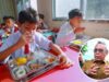 Benyamin: Kebutuhan Gizi Anak Menjadi Prioritas Pembangunan SDM