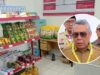 Benyamin Dorong Koperasi Merah Putih Jadi Penggerak UMKM dan Ekonomi Kerakyatan