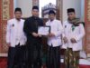379 Masjid di Tangsel Terhubung Internet Gratis, Diskominfo Perkuat Peran Masjid sebagai Pusat Edukasi