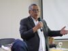 Pelayanan Publik Bukan Sekadar Administrasi, Benyamin Tekankan ASN Tangsel Harus Berorientasi pada Kebutuhan Warga