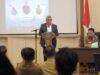 Hadapi Era AI, Benyamin: Pemkot Tangsel Siapkan ASN yang Adaptif dan Kompetitif