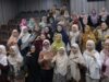 Cegah Kekerasan Sejak Dini, DP3AP2KB Tangsel Edukasi Masyarakat soal Kesehatan Mental