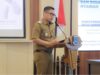 Sosialisasi PP TUNAS, Pilar Tegaskan Komitmen Pemkot Tangsel Wujudkan Pendidikan Inklusif bagi Semua Anak