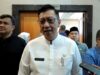 Bambang Noertjahjo: Pemkot Tangsel Optimalkan Satgas Percepatan MBG untuk Perkuat Pengawasan dan Pelaksanaan Program