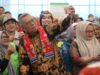 Benyamin: Gerakan Jumantik Jadi Kunci Tangsel Capai Nol Kematian DBD