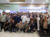 Dua Hari Ikuti Pelatihan dari Diskominfo Tangsel, Warga Paku Jaya Siap Berkarya di Era Digital