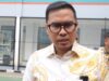 PRA SPMB 2026 Dibuka, Pilar: Pemkot Tangsel Siapkan 9.976 Kuota SMP Negeri