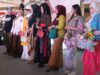 Pekan Dekranasda Tangsel 2026 Sukses Digelar