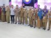 NGORBIT Bersama Diskominfo Tangsel, Inspektorat Dorong Tata Kelola Pemerintahan yang Bersih dan Berintegritas