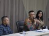 Sekda Bambang Noertjahjo Ingatkan ASN Tangsel Berikan Pelayanan Publik Sesuai Standar dan Berorientasi pada Warga