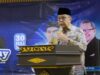 Tangsel Digital Academy Hadir di Pesantren, Benyamin Dorong Santri Kuasai AI dan Literasi Digital