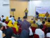 Benyamin Dorong SDM Tangsel Tembus Pasar Kerja Global, Apresiasi Kolaborasi Kampus dan Dunia Industri