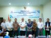 Benyamin: Pemkot Tangsel Optimalkan E-PPID hingga Layanan Berbasis AI untuk Keterbukaan Informasi Publik