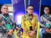 Rakernas XVIII APEKSI 2026, Pilar: Forum Strategis Sinkronisasi Program Pusat dan Daerah