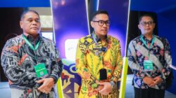 Rakernas XVIII APEKSI 2026, Pilar: Forum Strategis Sinkronisasi Program Pusat dan Daerah