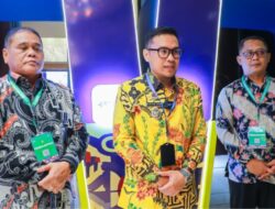 Rakernas XVIII APEKSI 2026, Pilar: Forum Strategis Sinkronisasi Program Pusat dan Daerah