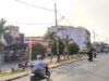 Relokasi Kabel Udara Terus Berlanjut, Ini Daftar Ruas Jalan yang Sudah dan Sedang Dikerjakan di Tangsel