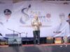 Benyamin Dorong Serpong Art & Culture Festival 2026 Jadi Penggerak Pariwisata dan Ekonomi Kreatif Tangsel