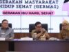 Pilar: Pemkot Tangsel Perkuat Edukasi Ibu Hamil untuk Wujudkan Generasi Sehat dan Berkualitas
