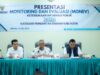 PPID Tangsel Perkuat Layanan Informasi Publik, Benyamin: Wujudkan Pemerintahan yang Transparan dan Responsif