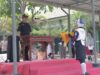 Jelang HUT ke-81 RI, Pemkot Tangsel Terus Matangkan Persiapan Upacara Kemerdekaan