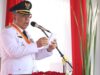 HUT ke-81 RI, Benyamin: Kedaulatan Dimulai dari Optimalisasi Potensi Tangsel