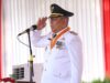 HUT ke-81 RI, Benyamin Ajak Warga Tangsel Perkuat Persatuan dan Kontribusi untuk Pembangunan