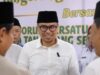 Melalui Tangsel Mengaji, Pilar Saga Dorong Peran Guru Ngaji Diperkuat untuk Bentuk Karakter Generasi Muda di Era Digital