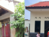 Rp75 Juta per Rumah, Program Bedah Rumah Tangsel Tuntas Perbaiki 329 Hunian di 2026