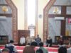 Berkolaborasi dengan Gerakan Pejuang Subuh, Tangsel Digital Academy Lanjut di Masjid At-Taubah Pamulang