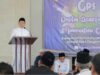 Dari Masjid untuk Masa Depan Digital, Diskominfo Tangsel Luncurkan GPS Digital Academy Innovation Center