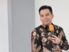 Diskominfo Tangsel Perluas Literasi Digital: Sasar Santri, Pemuda hingga Masyarakat Kewilayahan