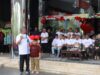 HUT ke-81 RI, Perangkat Daerah Pemkot Tangsel Adu Kekompakan Lewat Beragam Lomba