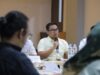 Jelang Porprov VII Banten 2026, Tangsel Percepat Finalisasi Venue dan Akomodasi