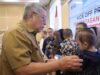 Melalui Program SIGAP Anak Sehat 2026, Pemkot Tangsel dan Swasta Kolaborasi Perkuat Intervensi Stunting