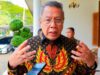 Pemkot Tangsel Perkuat Sarana PAUD, Benyamin Dorong Angka Partisipasi Sekolah Terus Meningkat