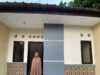 Pemkot Tangsel Tuntaskan Bedah 329 Rumah Tidak Layak Huni di Tahun 2026, Tersebar di 7 Kecamatan