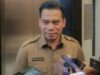 Tb. Asep Nurdin: TangselKota-CSIRT Perkuat Keamanan Layanan Digital Pemkot Tangsel