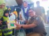 Transformasi Posyandu di Tangsel, Pilar: Kini Tak Sekadar Layanan Ibu dan Anak