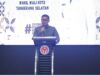 Pilar Dorong Desainer Lokal Tembus Tingkat Global