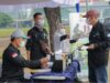 DLH Kota Tangsel Gelar Uji Emisi Selama 3 Hari, Targetkan 1.500 Kendaraan