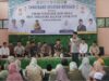 Tangsel Mengaji, Pilar Perkuat Peran Guru Ngaji dalam Pembinaan Generasi Muda