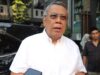 Benyamin Perkuat Strategi Pengentasan Kemiskinan di Tangsel dengan Peningkatan Kualitas Hidup dan Pemberdayaan Masyarakat