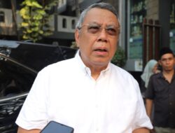 Benyamin Perkuat Strategi Pengentasan Kemiskinan di Tangsel dengan Peningkatan Kualitas Hidup dan Pemberdayaan Masyarakat